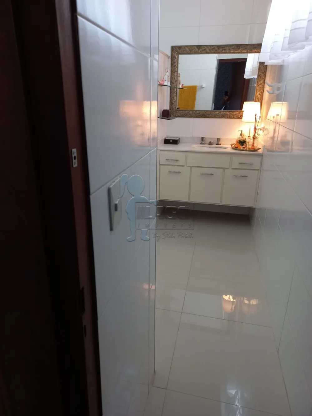 Comprar Casa / Padrão em Ribeirão Preto R$ 1.000.000,00 - Foto 13
