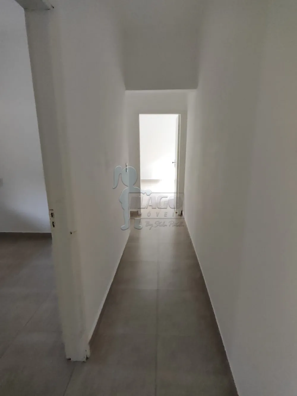 Comprar Casa / Padrão em Franca R$ 400.000,00 - Foto 9