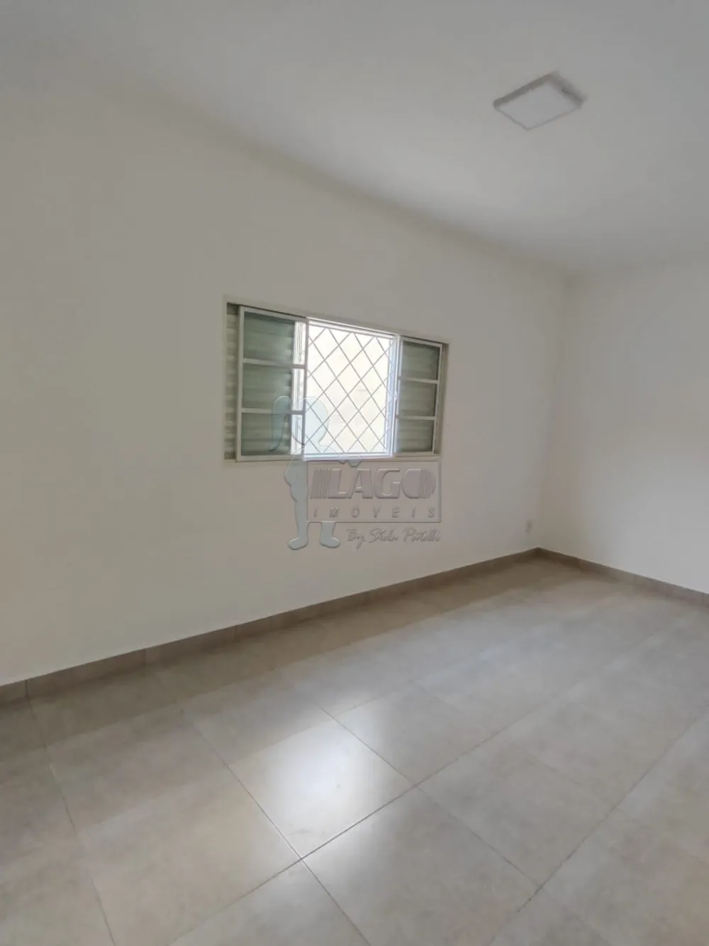 Comprar Casa / Padrão em Franca R$ 400.000,00 - Foto 11