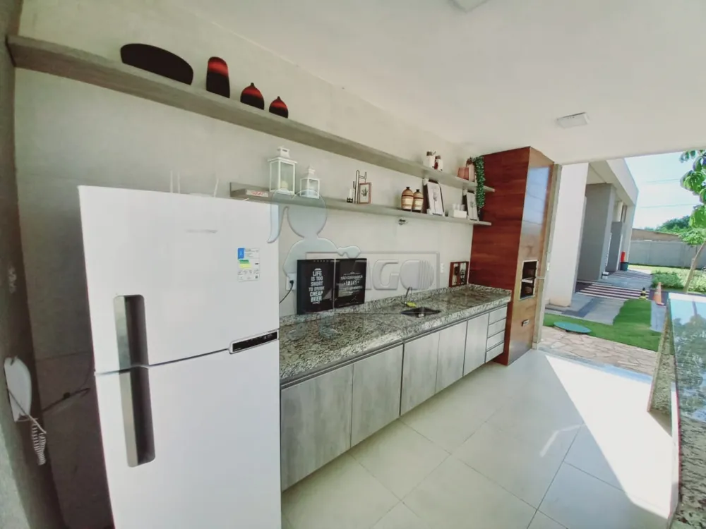 Alugar Apartamento / Padrão em Ribeirão Preto R$ 700,00 - Foto 10