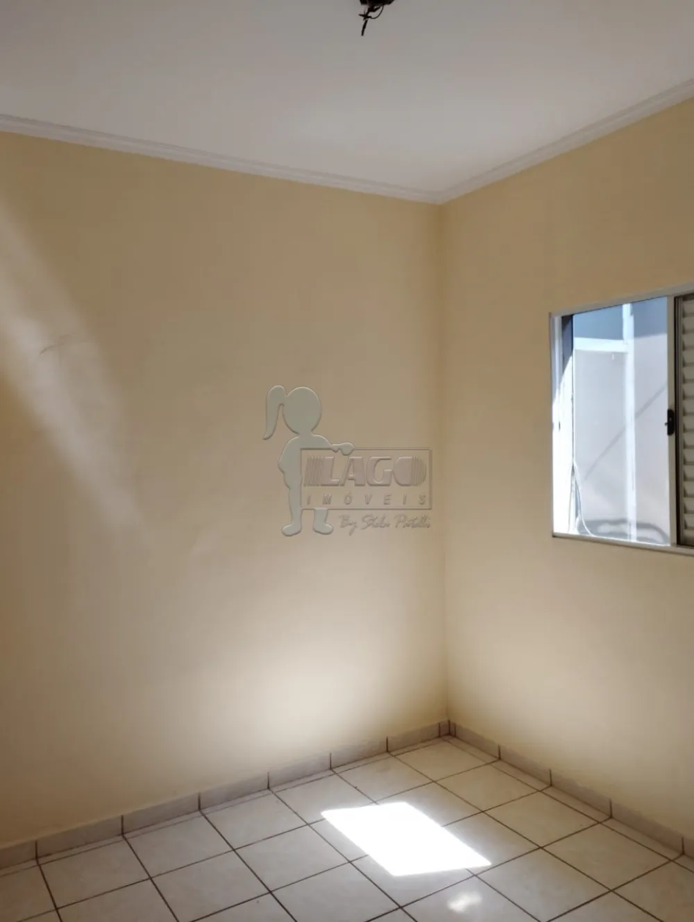 Comprar Casa condomínio / Padrão em Ribeirão Preto R$ 255.000,00 - Foto 4