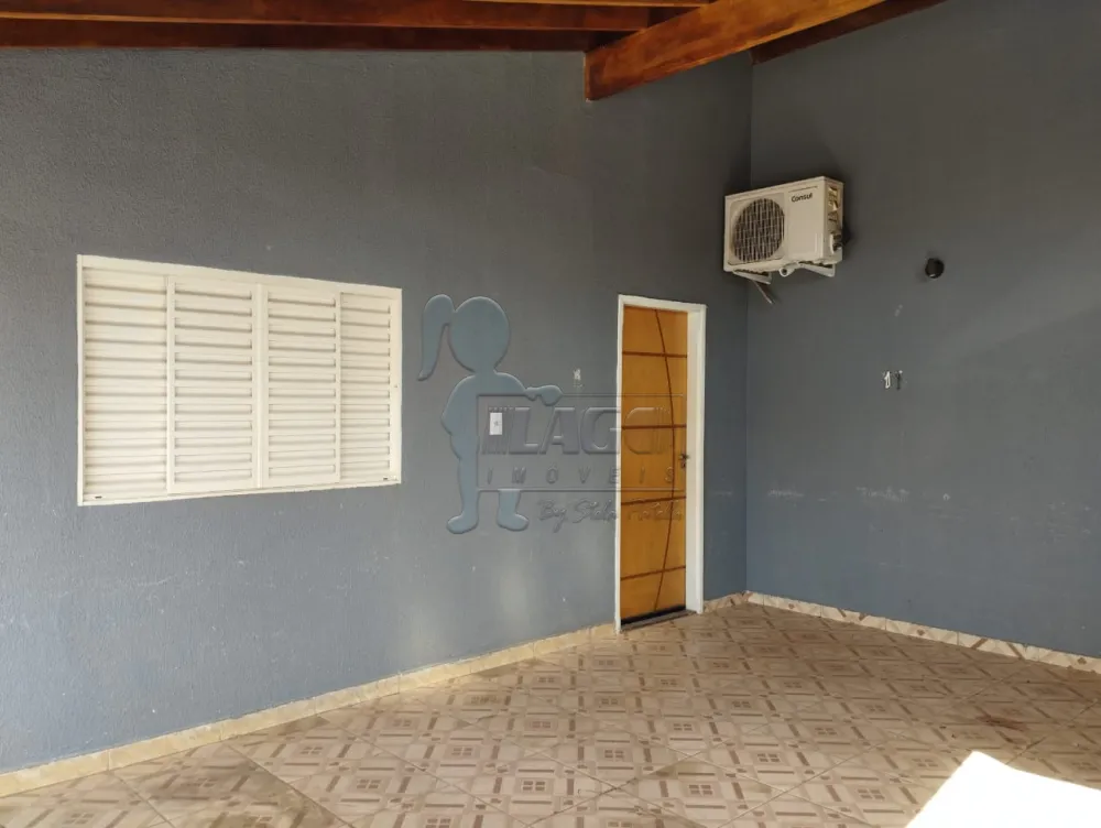 Comprar Casa condomínio / Padrão em Ribeirão Preto R$ 255.000,00 - Foto 2