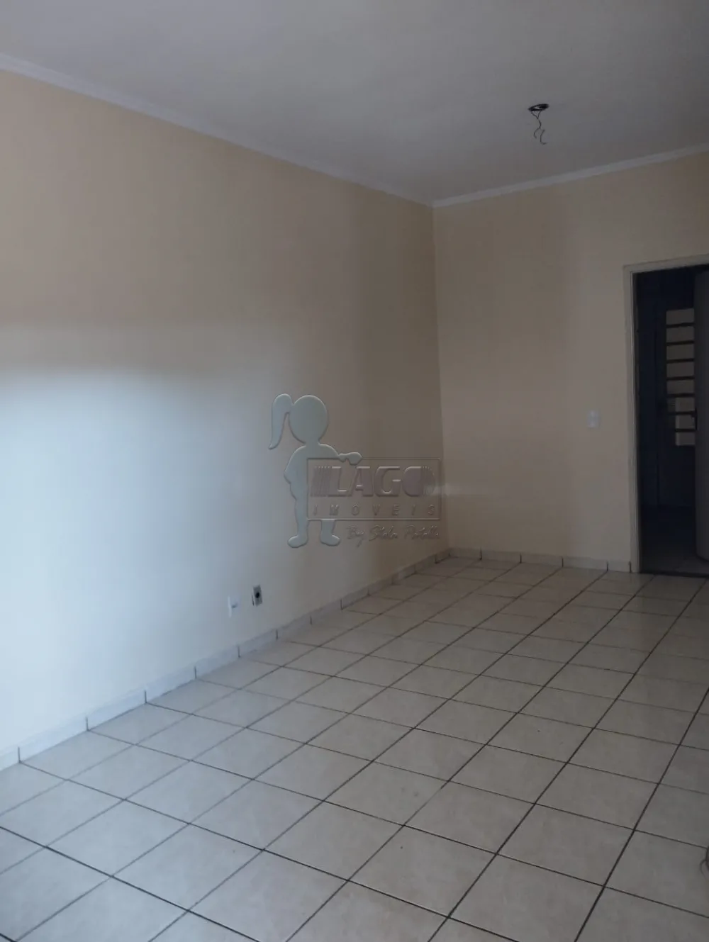 Comprar Casa condomínio / Padrão em Ribeirão Preto R$ 255.000,00 - Foto 6