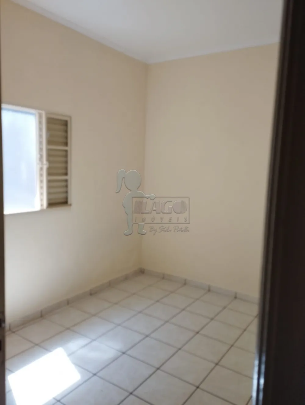 Comprar Casa condomínio / Padrão em Ribeirão Preto R$ 255.000,00 - Foto 7