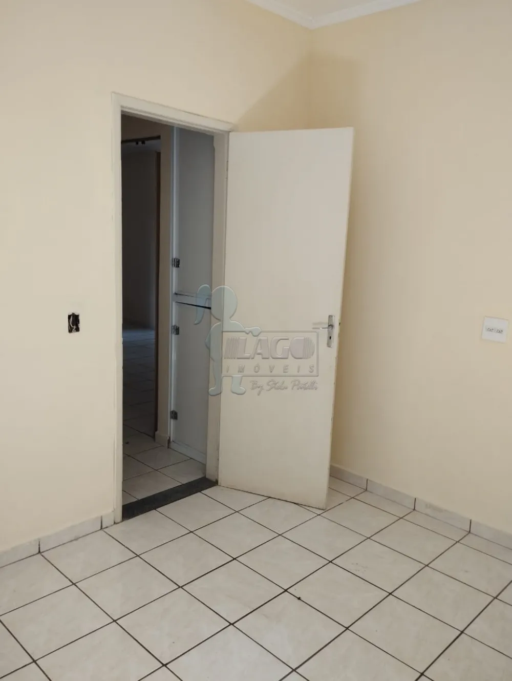 Comprar Casa condomínio / Padrão em Ribeirão Preto R$ 255.000,00 - Foto 8