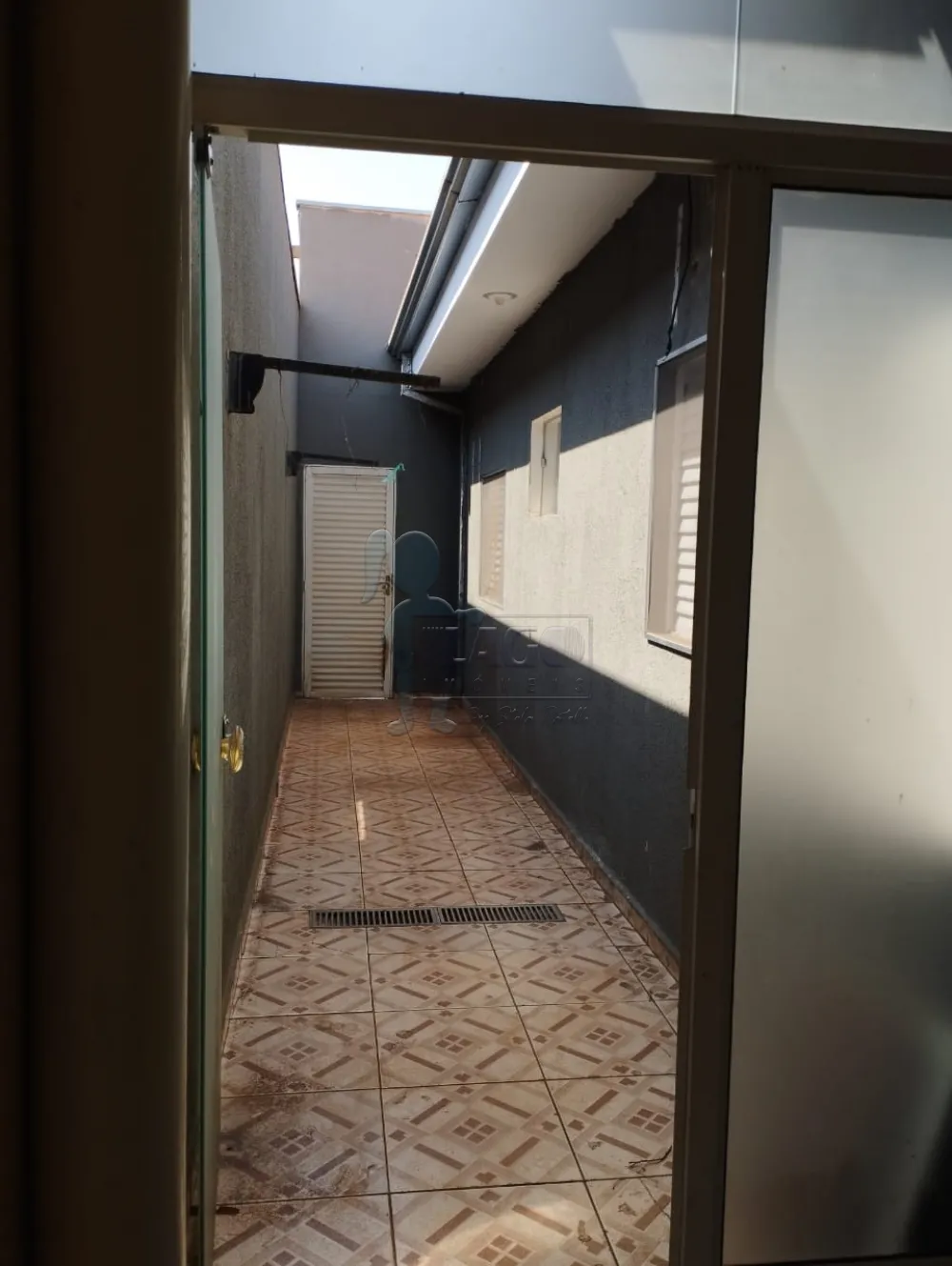 Comprar Casa condomínio / Padrão em Ribeirão Preto R$ 255.000,00 - Foto 16