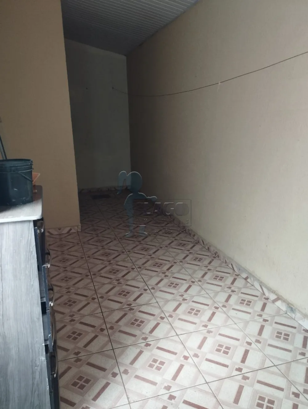 Comprar Casa condomínio / Padrão em Ribeirão Preto R$ 255.000,00 - Foto 11