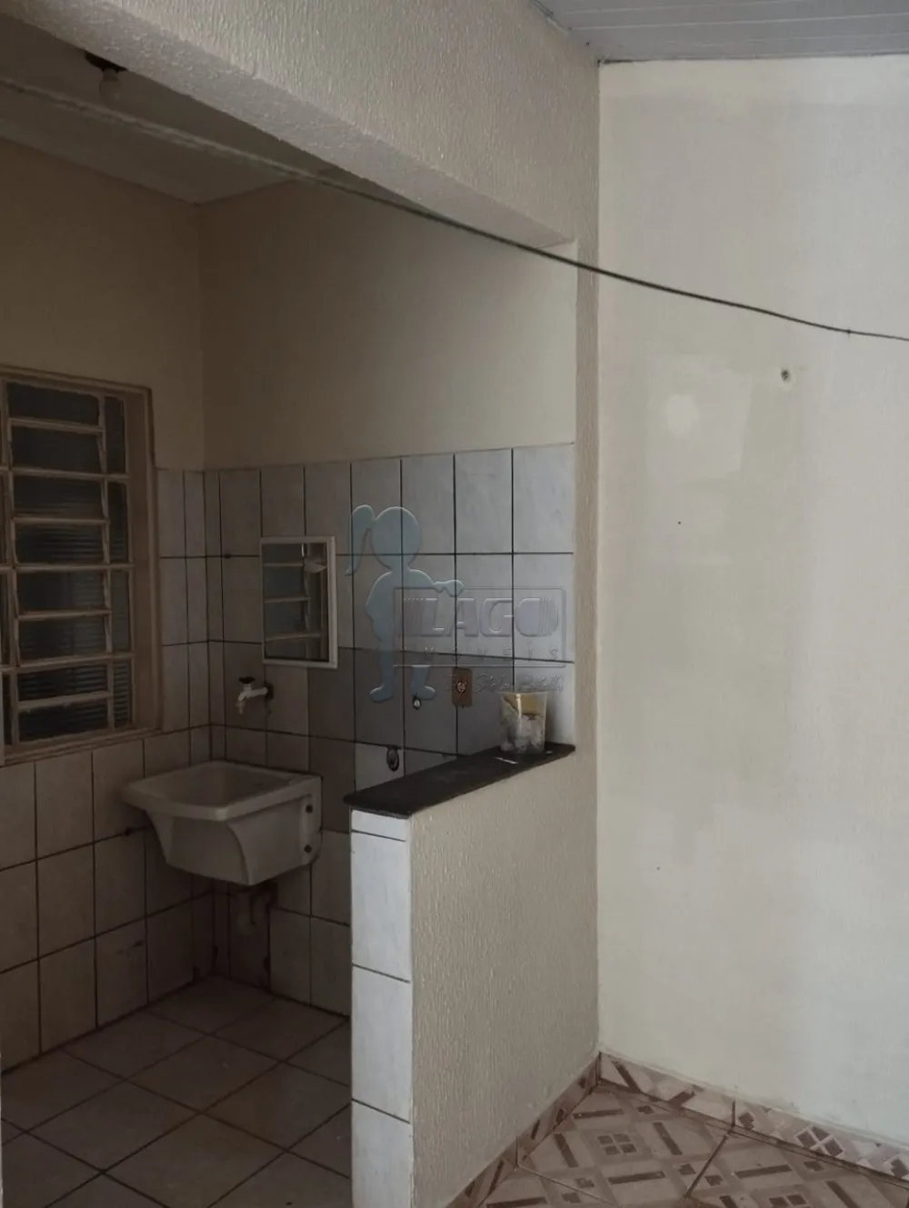 Comprar Casa condomínio / Padrão em Ribeirão Preto R$ 255.000,00 - Foto 15