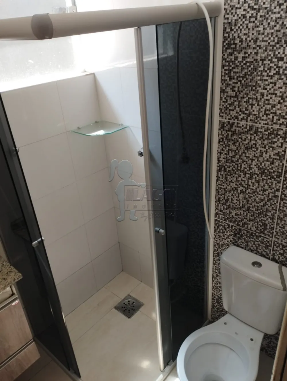 Comprar Casa condomínio / Padrão em Ribeirão Preto R$ 255.000,00 - Foto 12