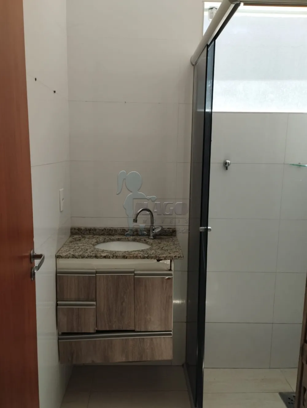 Comprar Casa condomínio / Padrão em Ribeirão Preto R$ 255.000,00 - Foto 13