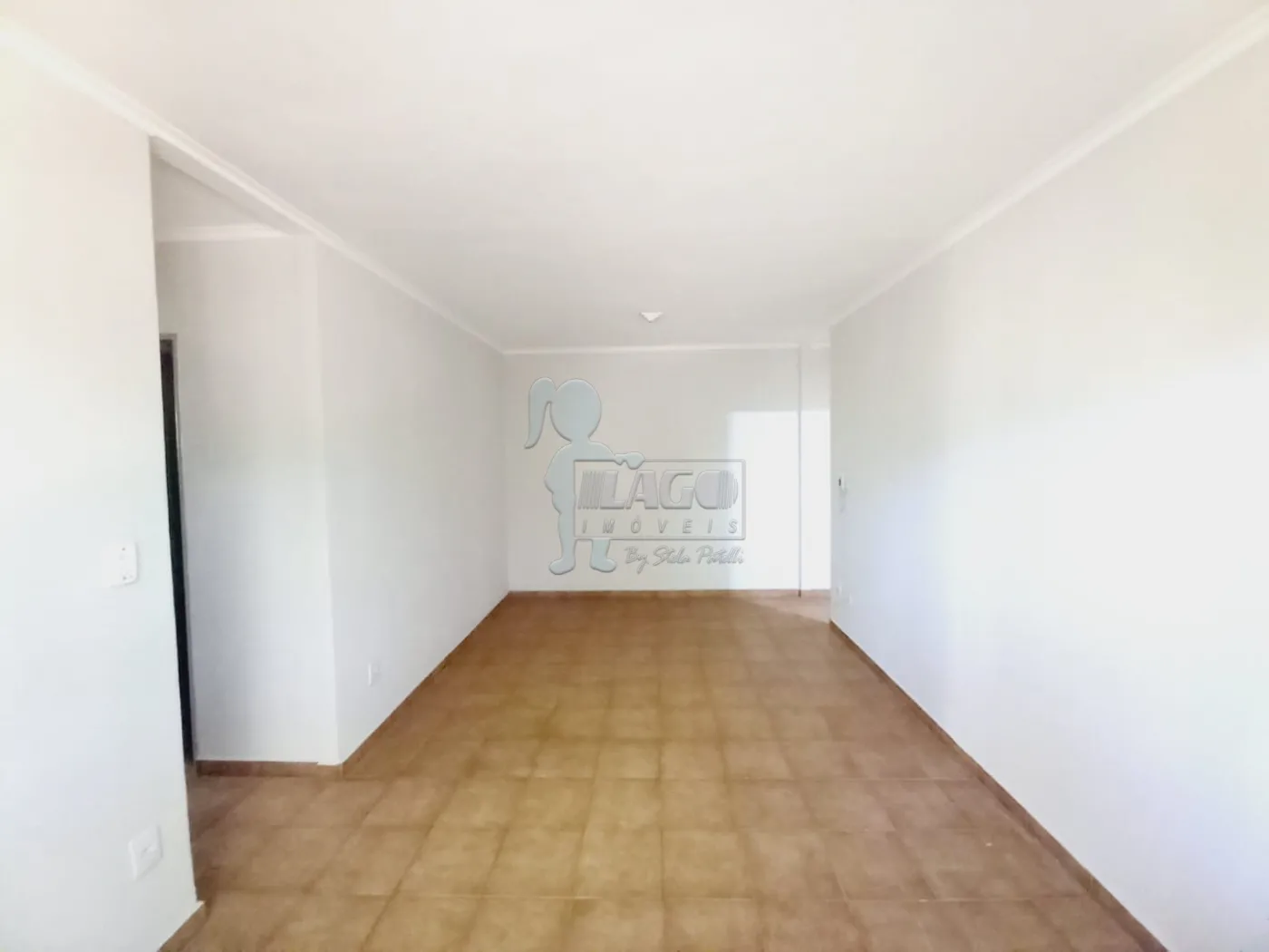 Comprar Apartamento / Padrão em Ribeirão Preto R$ 215.000,00 - Foto 3