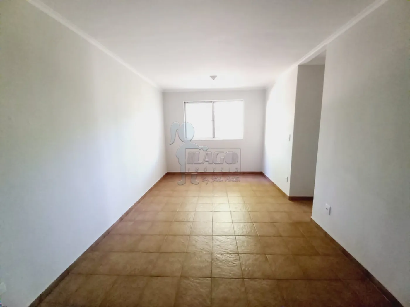 Comprar Apartamento / Padrão em Ribeirão Preto R$ 215.000,00 - Foto 4