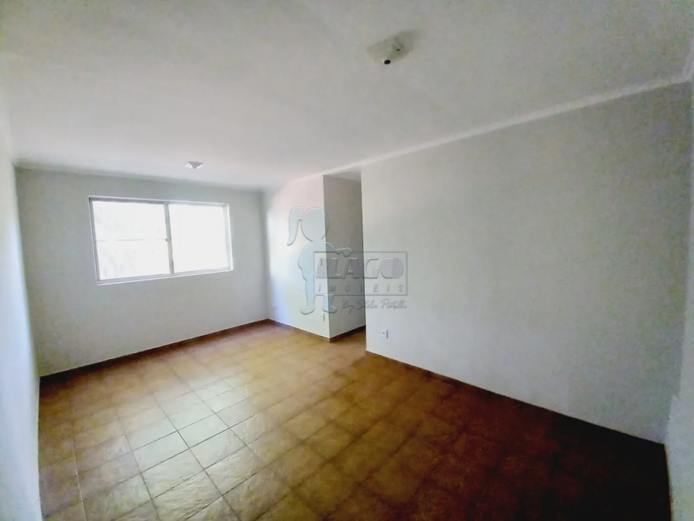 Comprar Apartamento / Padrão em Ribeirão Preto R$ 215.000,00 - Foto 6