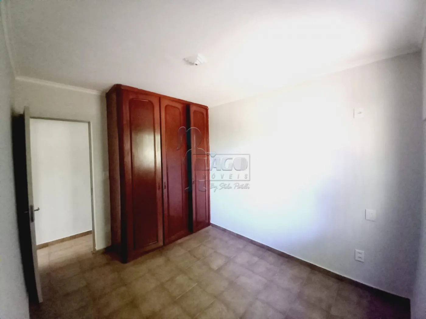 Comprar Apartamento / Padrão em Ribeirão Preto R$ 215.000,00 - Foto 8