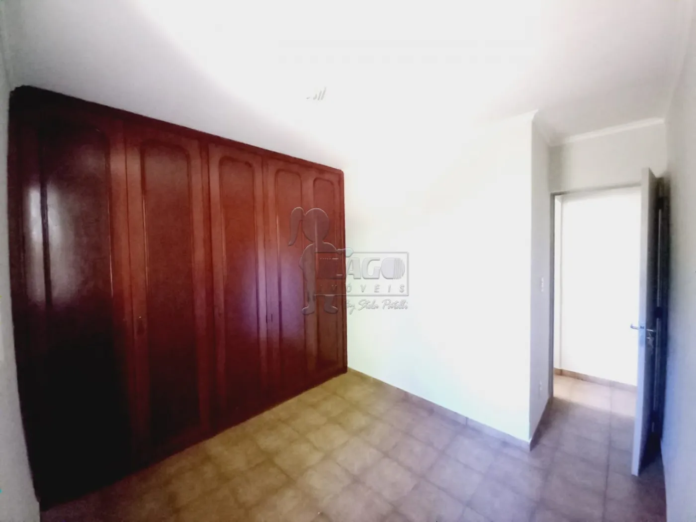 Comprar Apartamento / Padrão em Ribeirão Preto R$ 215.000,00 - Foto 10