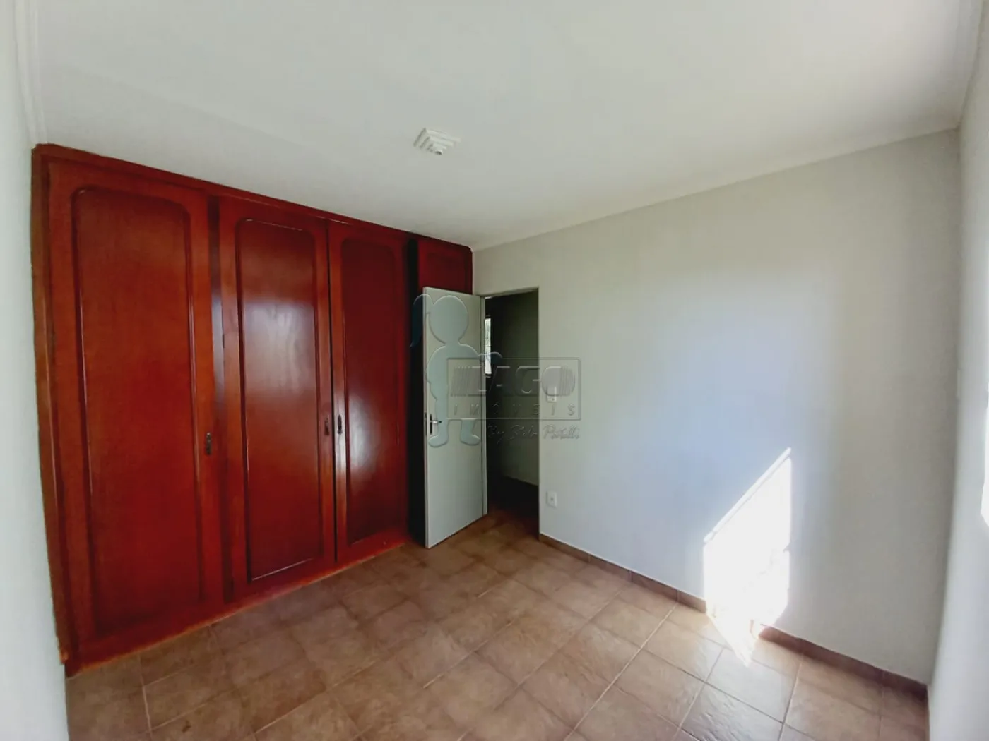 Comprar Apartamento / Padrão em Ribeirão Preto R$ 215.000,00 - Foto 12