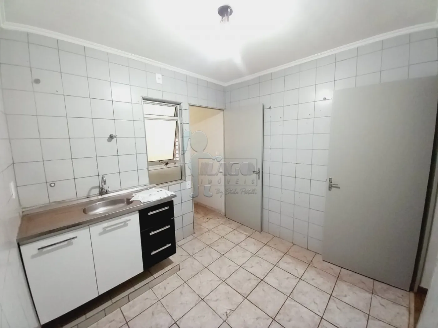 Comprar Apartamento / Padrão em Ribeirão Preto R$ 215.000,00 - Foto 13