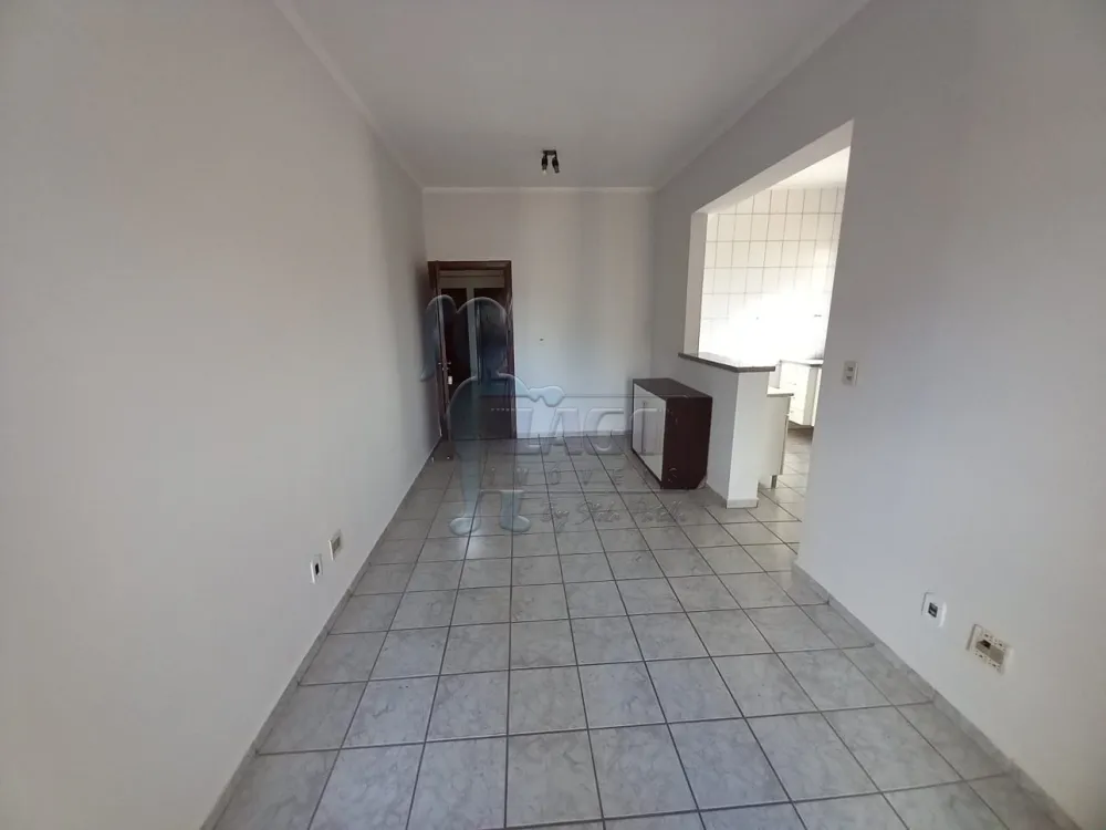 Comprar Apartamento / Padrão em Ribeirão Preto - Foto 1