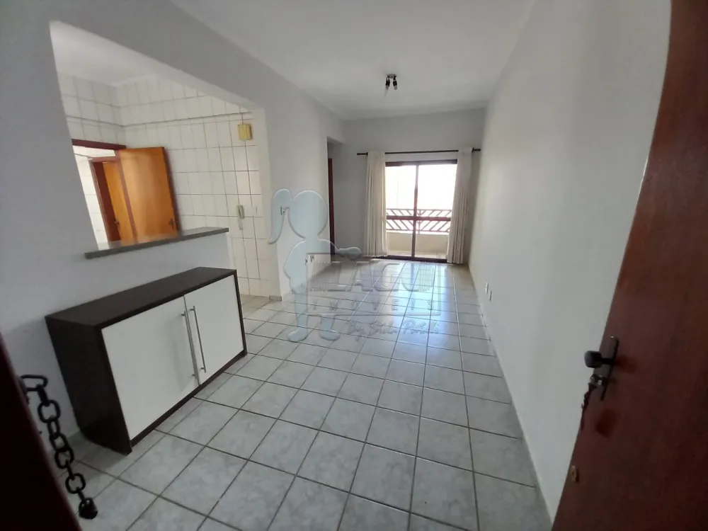 Comprar Apartamento / Padrão em Ribeirão Preto - Foto 2