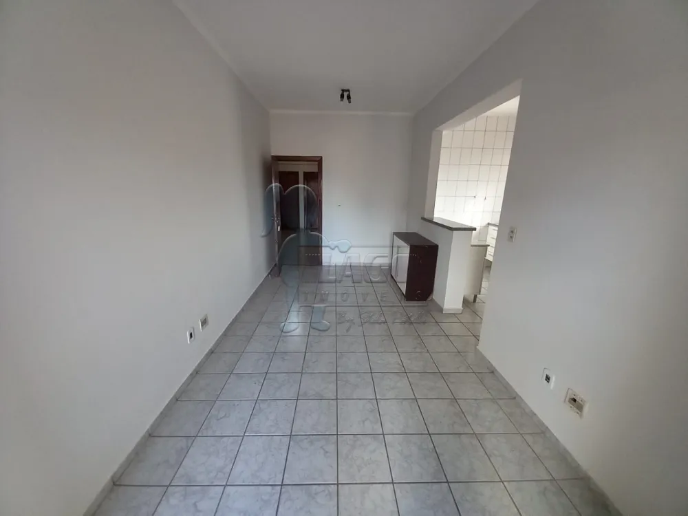 Comprar Apartamento / Padrão em Ribeirão Preto - Foto 3