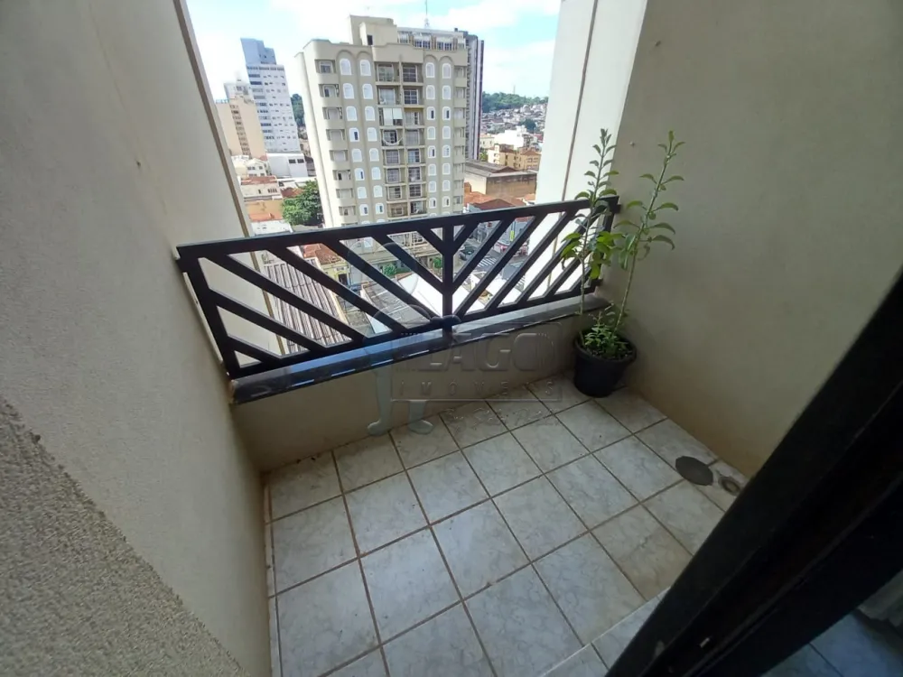 Comprar Apartamento / Padrão em Ribeirão Preto - Foto 4