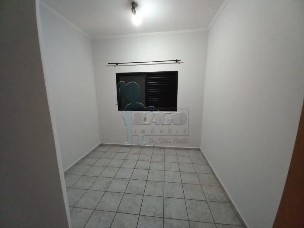 Comprar Apartamento / Padrão em Ribeirão Preto - Foto 6