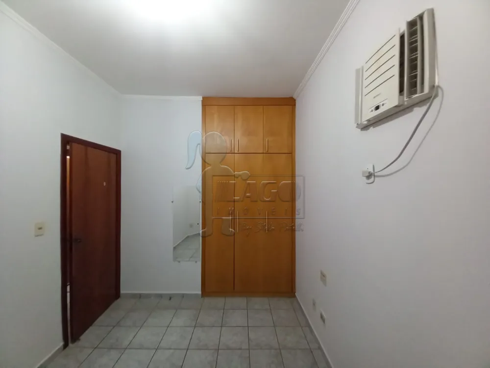 Comprar Apartamento / Padrão em Ribeirão Preto - Foto 8