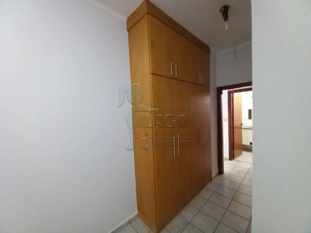 Comprar Apartamento / Padrão em Ribeirão Preto - Foto 9