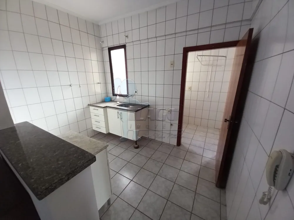 Comprar Apartamento / Padrão em Ribeirão Preto - Foto 10