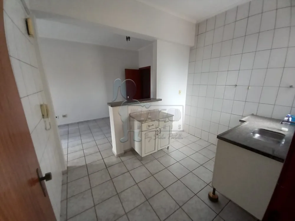 Comprar Apartamento / Padrão em Ribeirão Preto - Foto 13