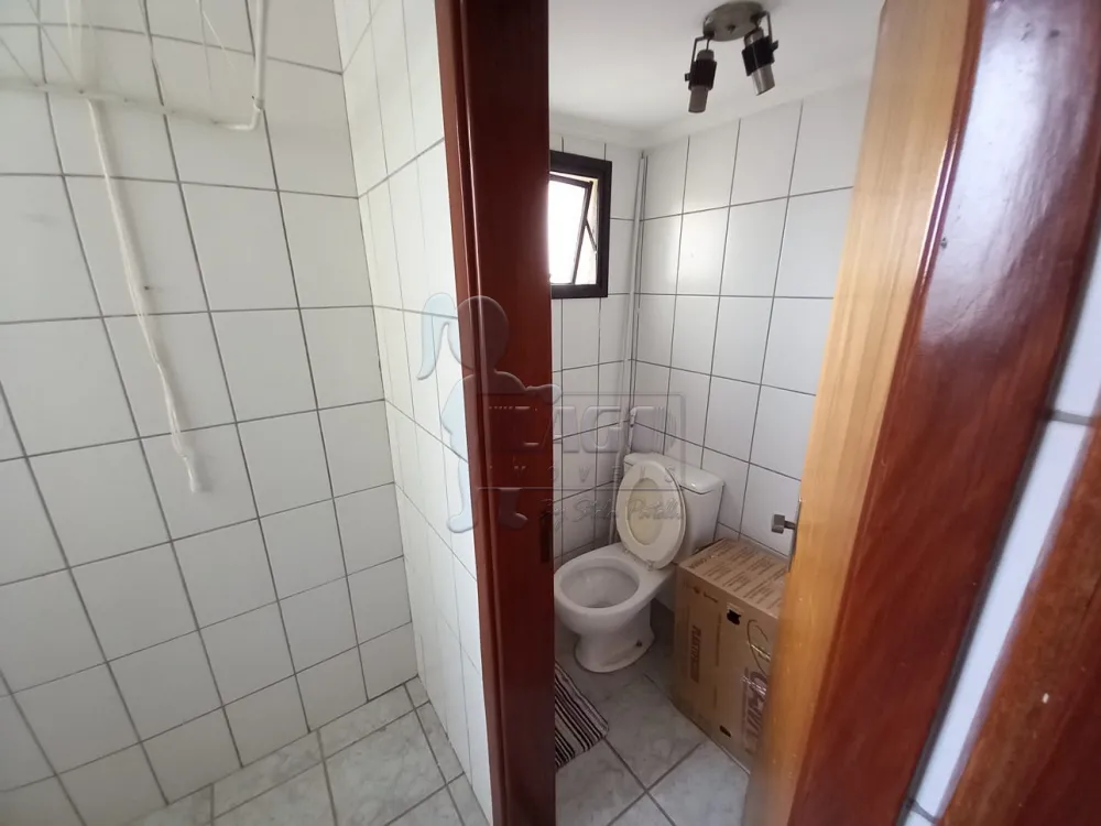 Comprar Apartamento / Padrão em Ribeirão Preto - Foto 14