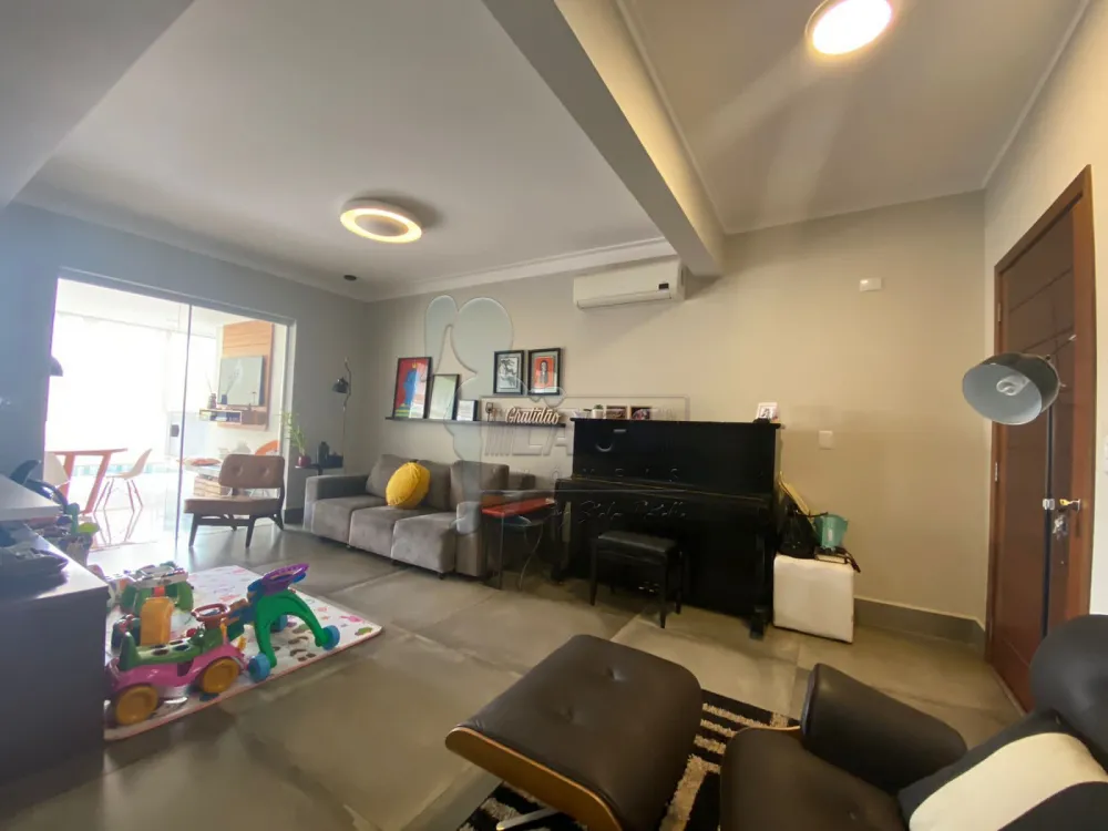 Comprar Casa / Padrão em Ribeirão Preto R$ 950.000,00 - Foto 2