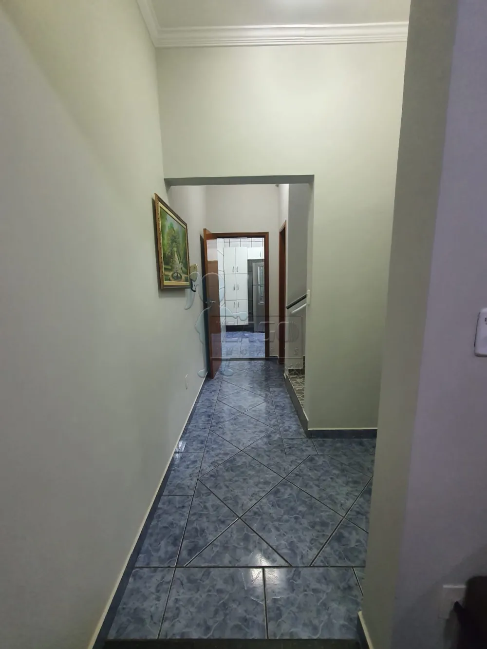 Comprar Casa / Padrão em Ribeirão Preto R$ 460.000,00 - Foto 7