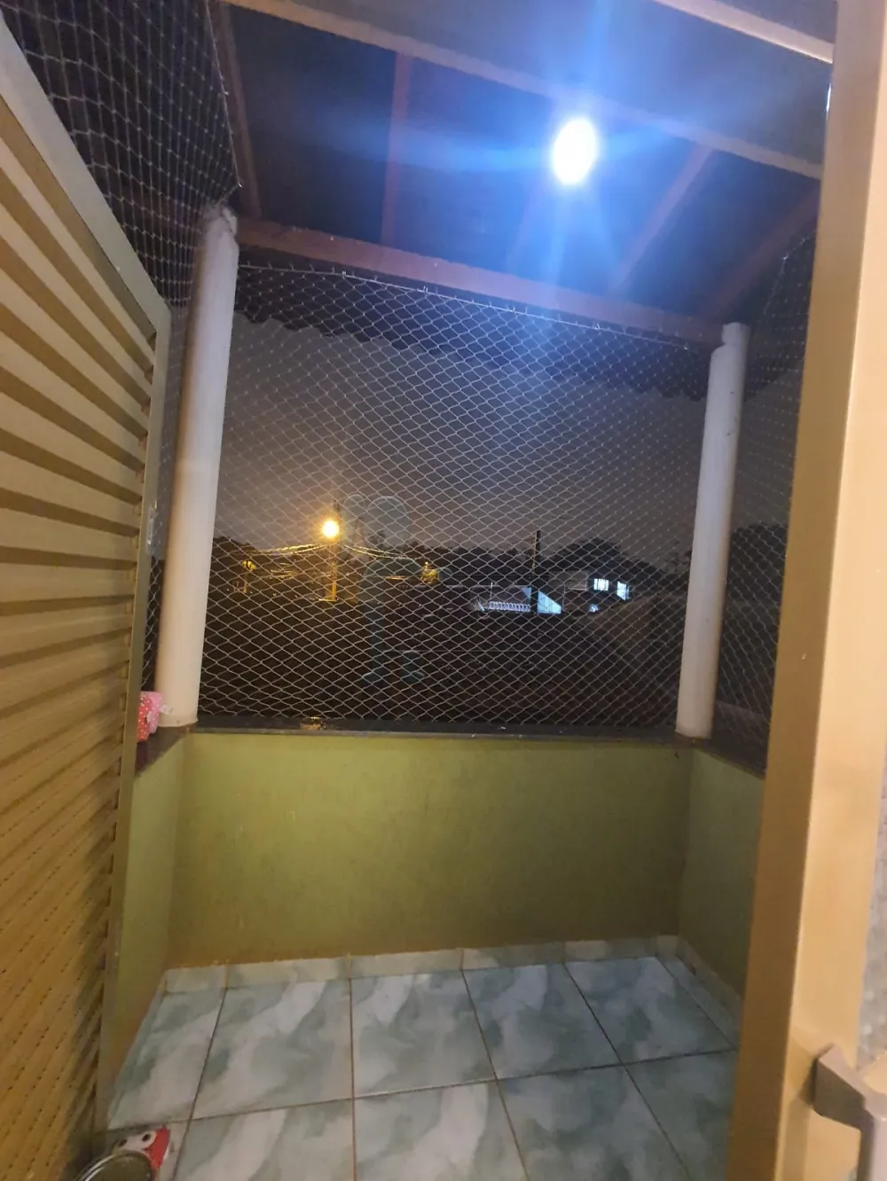 Comprar Casa / Padrão em Ribeirão Preto R$ 460.000,00 - Foto 15