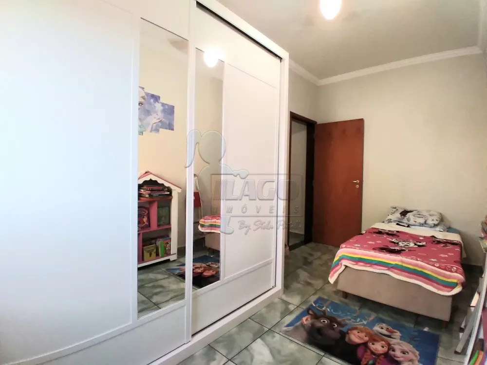 Comprar Casas / Padrão em Ribeirão Preto R$ 460.000,00 - Foto 20