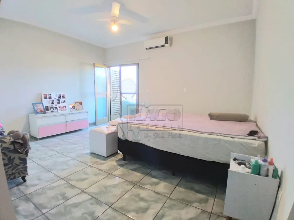 Comprar Casas / Padrão em Ribeirão Preto R$ 460.000,00 - Foto 14