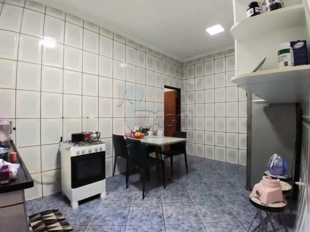 Comprar Casa / Padrão em Ribeirão Preto R$ 460.000,00 - Foto 12