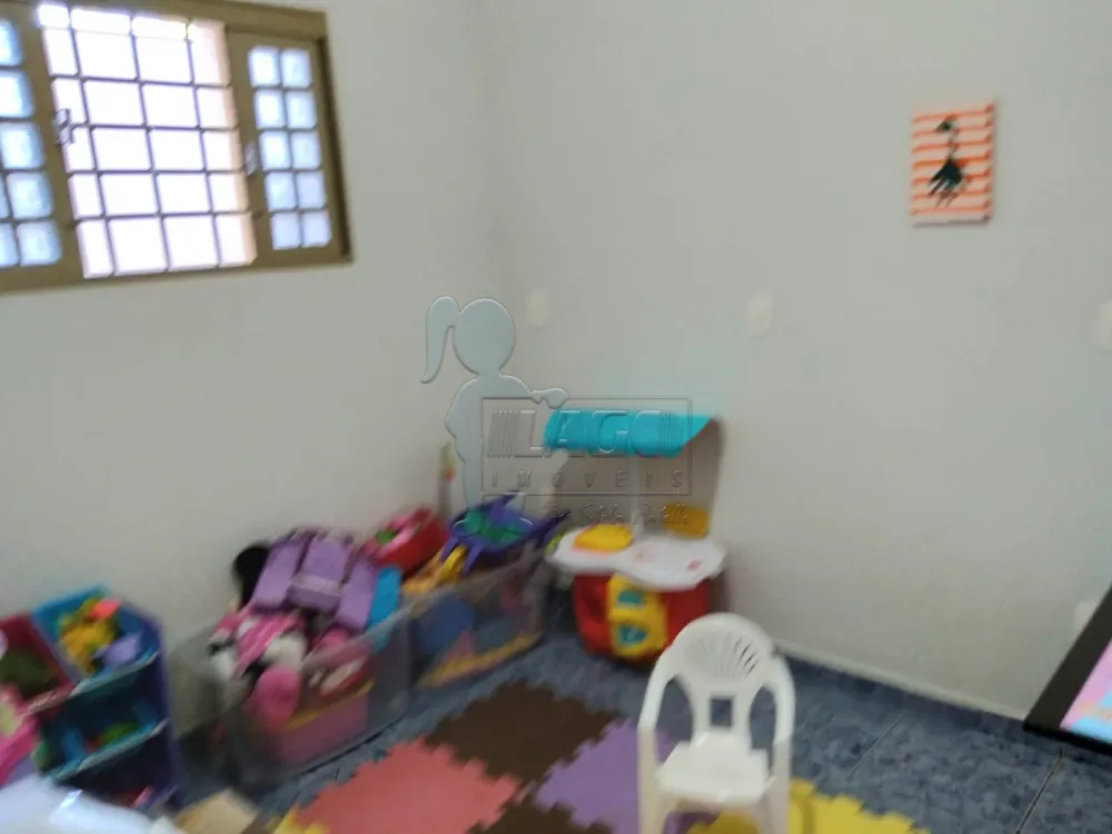 Comprar Casas / Padrão em Ribeirão Preto R$ 460.000,00 - Foto 6