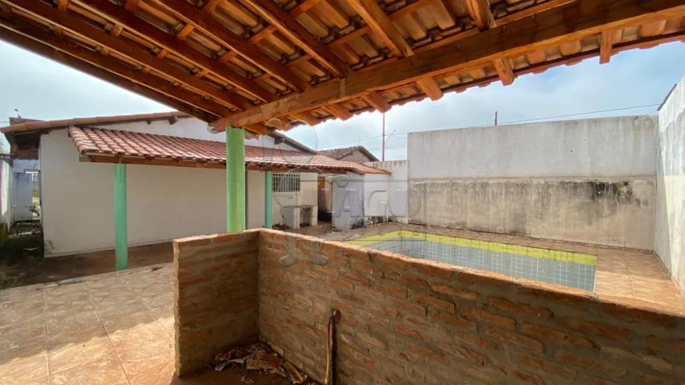 Comprar Casa / Padrão em Barrinha R$ 250.000,00 - Foto 15