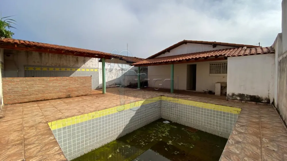 Comprar Casa / Padrão em Barrinha R$ 250.000,00 - Foto 16