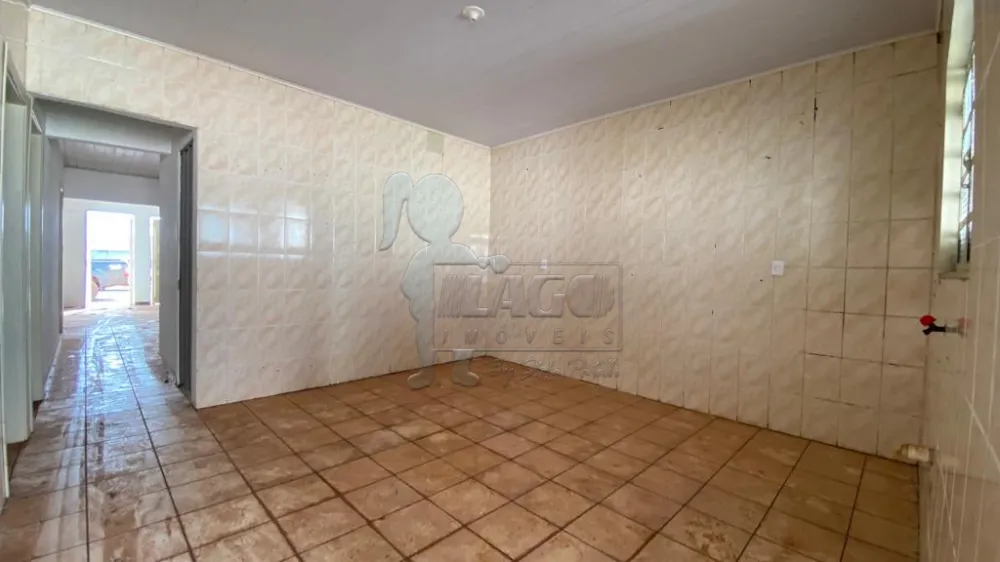 Comprar Casa / Padrão em Barrinha R$ 250.000,00 - Foto 5