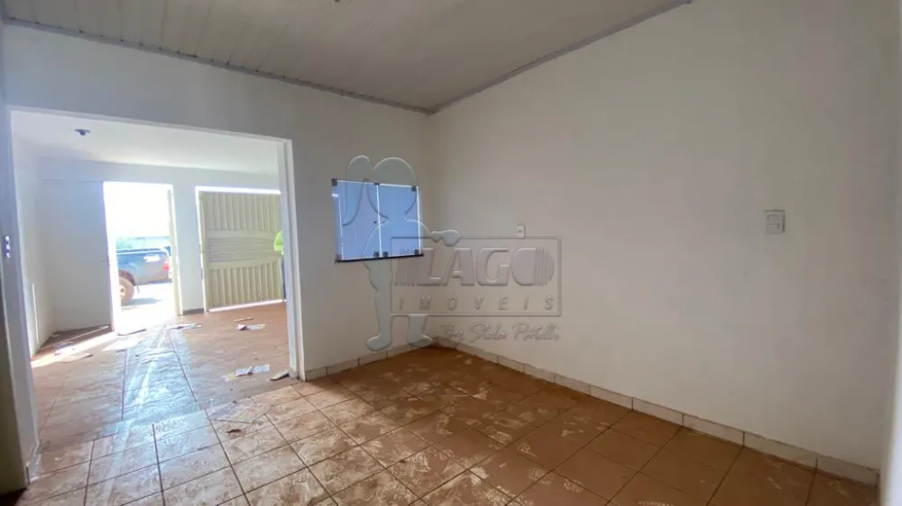 Comprar Casa / Padrão em Barrinha R$ 250.000,00 - Foto 2