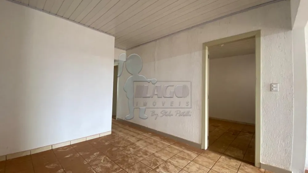 Comprar Casa / Padrão em Barrinha R$ 250.000,00 - Foto 10