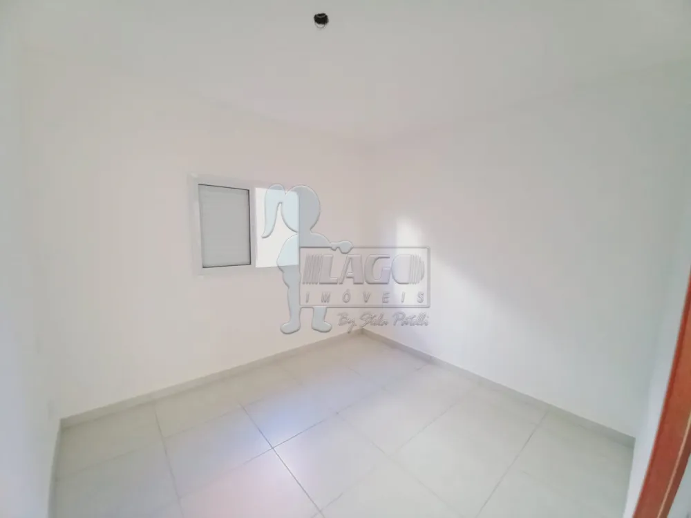 Alugar Casa / Padrão em Ribeirão Preto R$ 1.300,00 - Foto 5