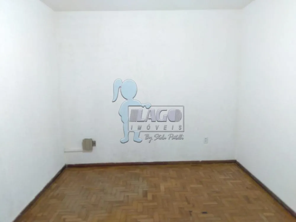 Alugar Comercial condomínio / Sala comercial em Ribeirão Preto R$ 850,00 - Foto 1