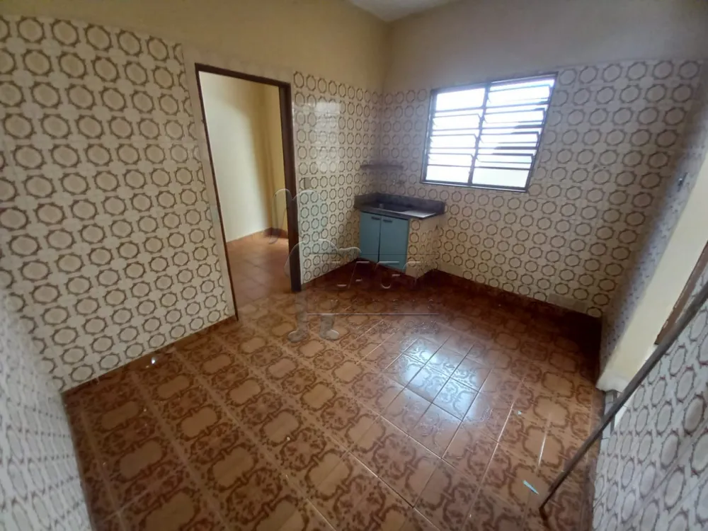 Alugar Casa / Padrão em Ribeirão Preto R$ 600,00 - Foto 7