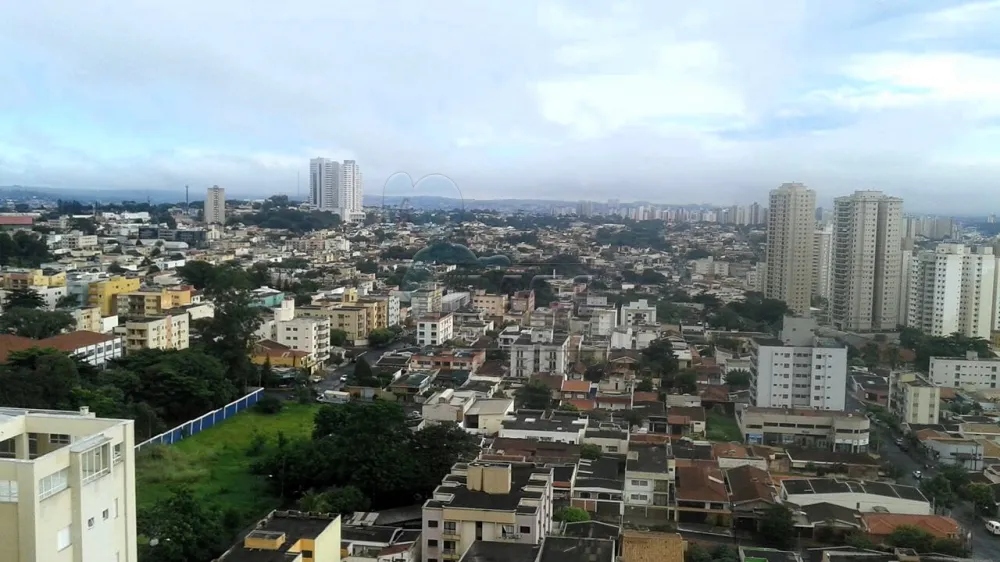 Alugar Apartamentos / Padrão em Ribeirão Preto R$ 4.700,00 - Foto 1