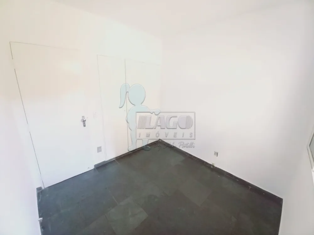 Comprar Apartamento / Padrão em Ribeirão Preto - Foto 5