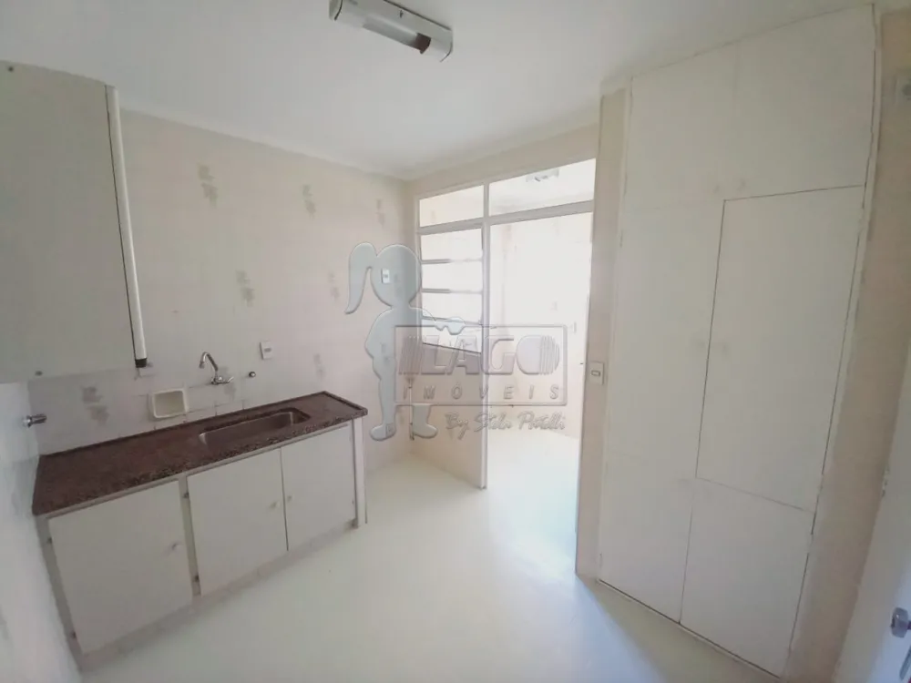 Comprar Apartamento / Padrão em Ribeirão Preto - Foto 8