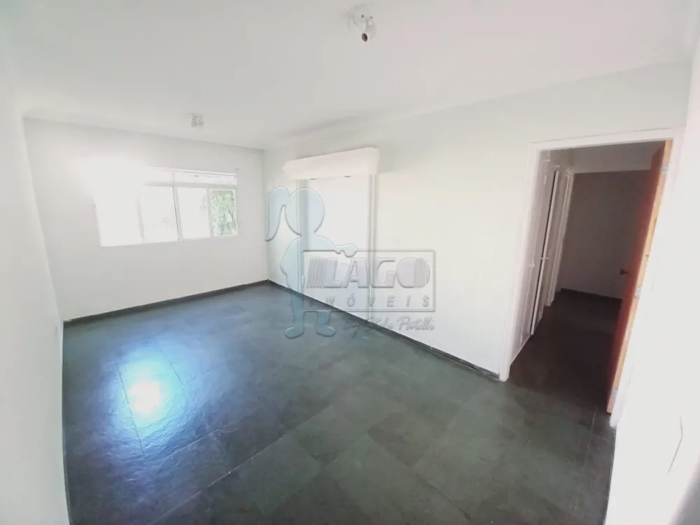 Comprar Apartamento / Padrão em Ribeirão Preto - Foto 1